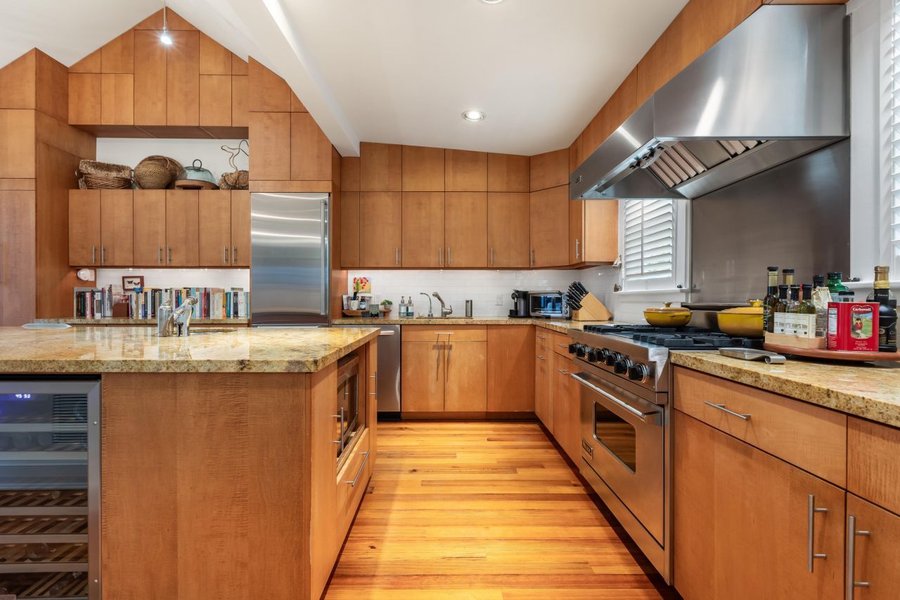 910-914 Watson Street, Key West, FL 33040 Photo