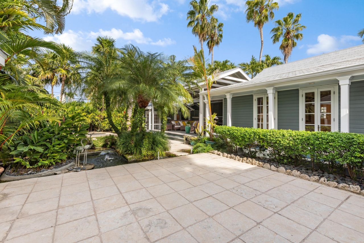 910-914 Watson Street, Key West, FL 33040 Photo