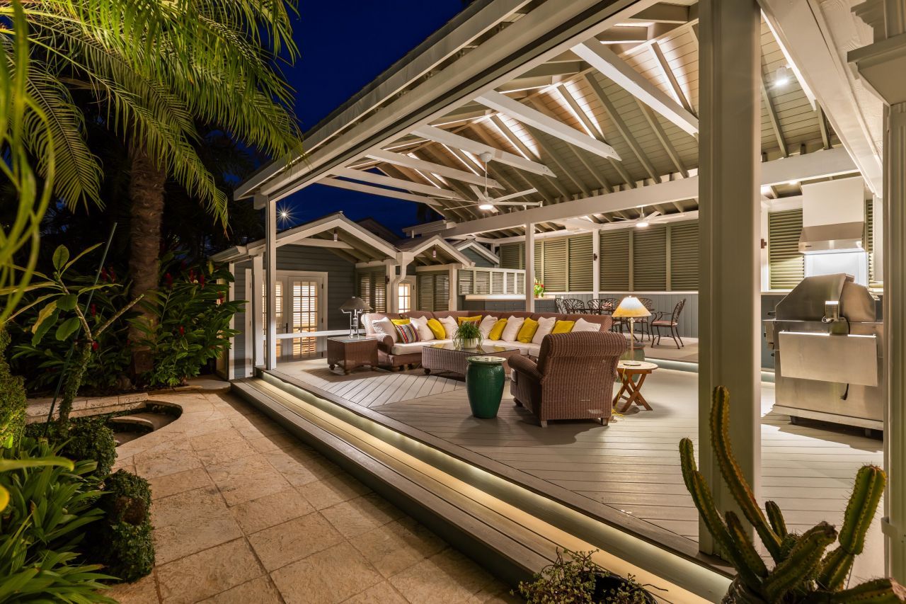 910-914 Watson Street, Key West, FL 33040 Photo