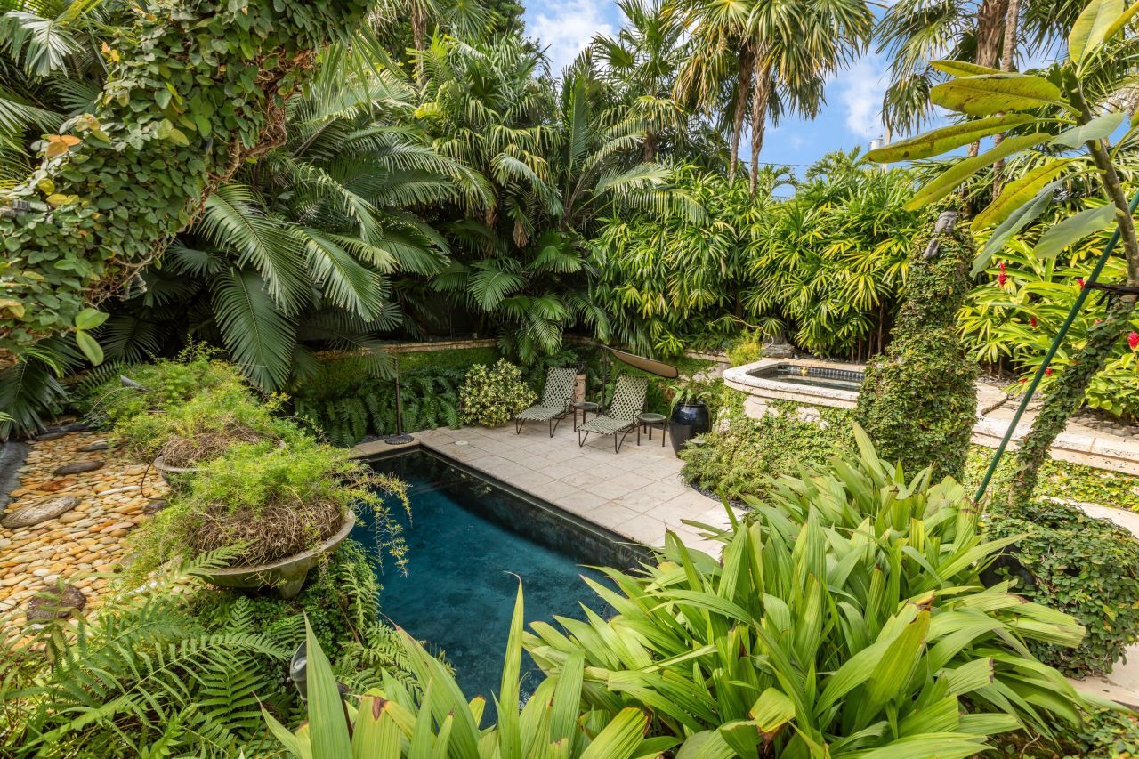 910-914 Watson Street, Key West, FL 33040 Photo