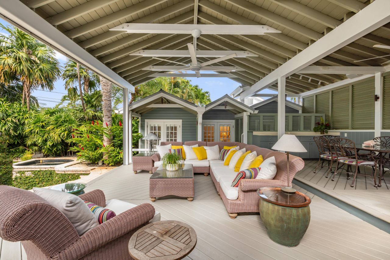 910-914 Watson Street, Key West, FL 33040 Photo