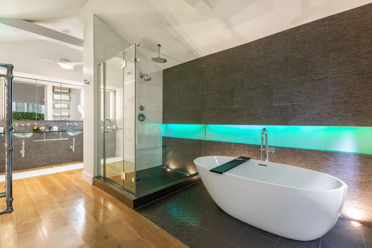 910-914 Watson Street, Key West, FL 33040 Photo