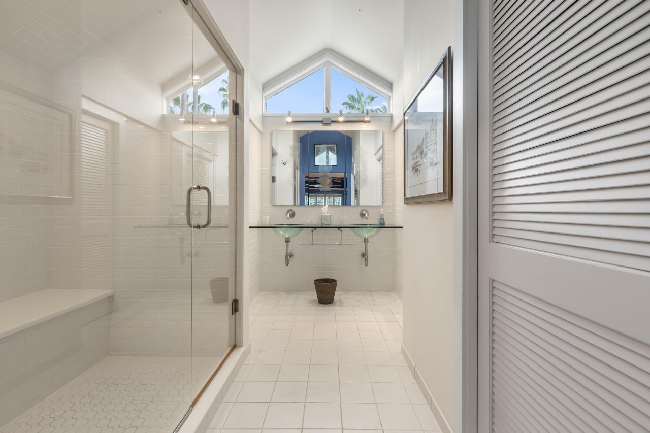 910-914 Watson Street, Key West, FL 33040 Photo