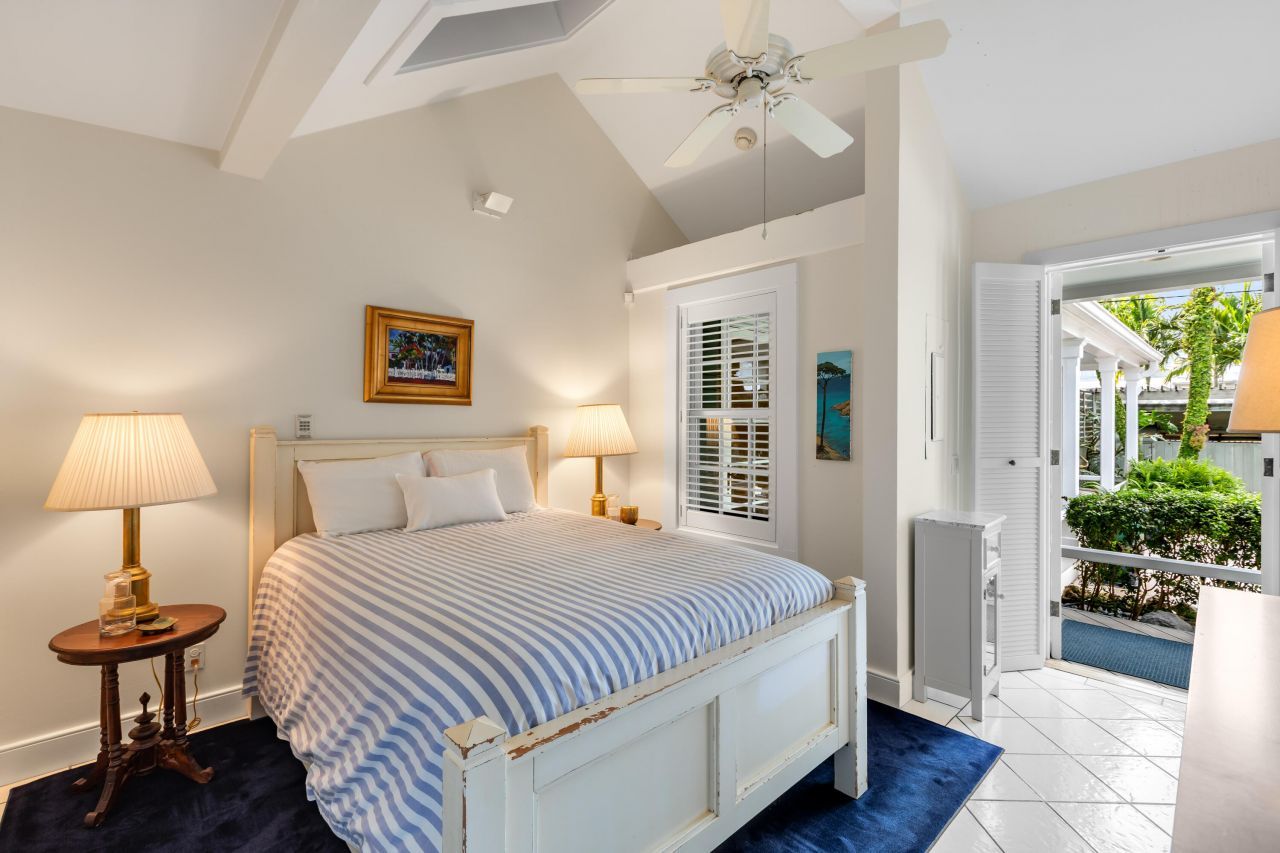 910-914 Watson Street, Key West, FL 33040 Photo