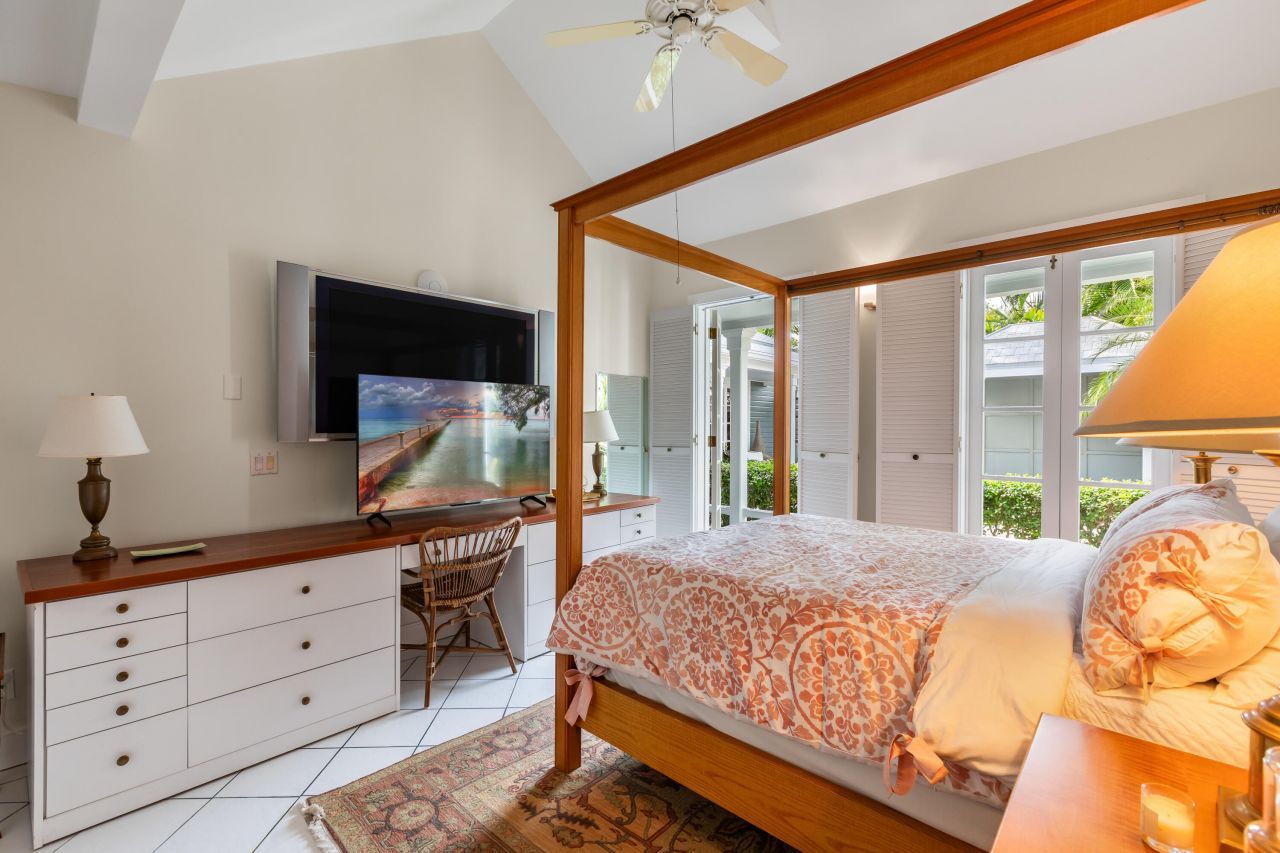 910-914 Watson Street, Key West, FL 33040 Photo