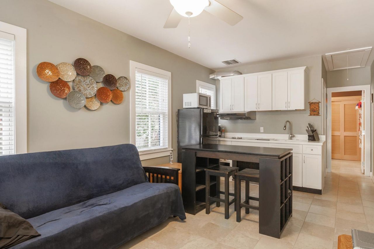 910-914 Watson Street, Key West, FL 33040 Photo