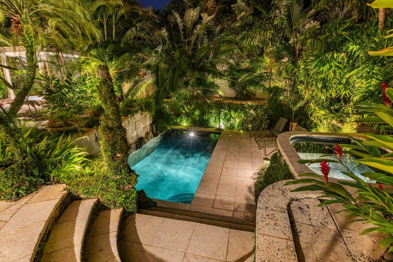 910-914 Watson Street, Key West, FL 33040 Photo