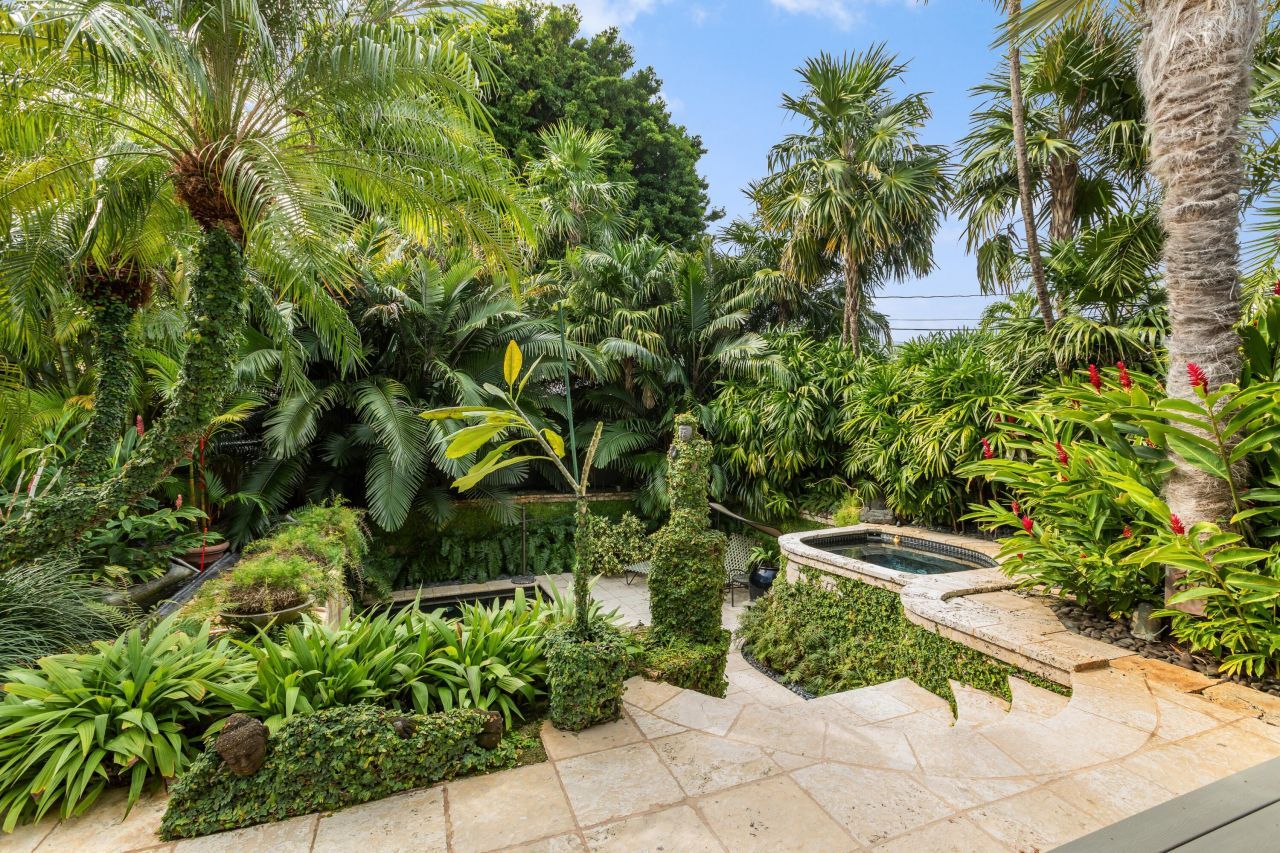 910-914 Watson Street, Key West, FL 33040 Photo