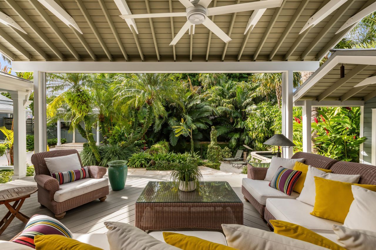 910-914 Watson Street, Key West, FL 33040 Photo