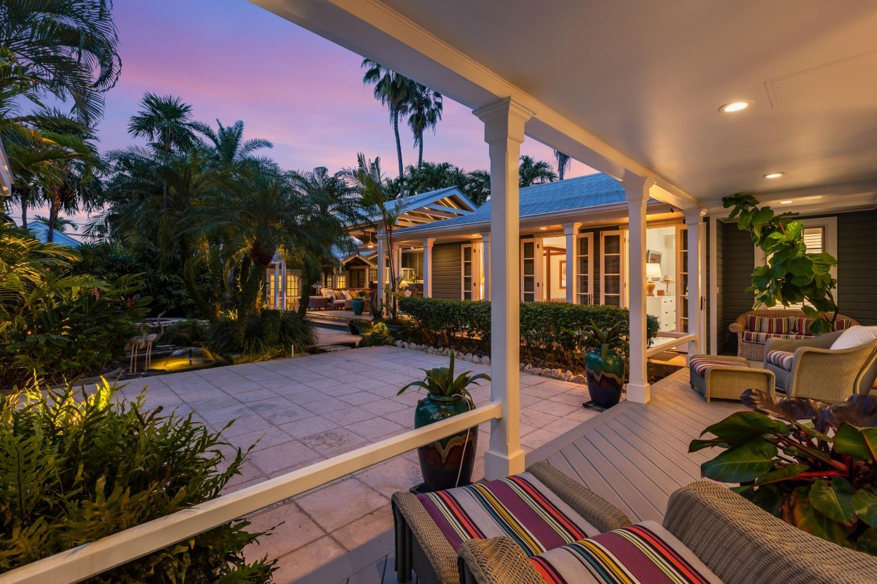 910-914 Watson Street, Key West, FL 33040 Photo