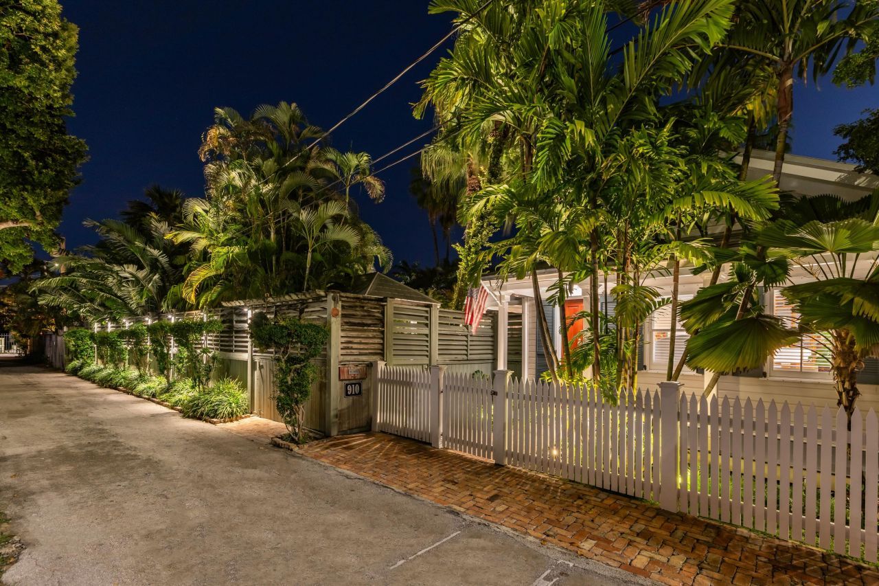 910-914 Watson Street, Key West, FL 33040 Photo