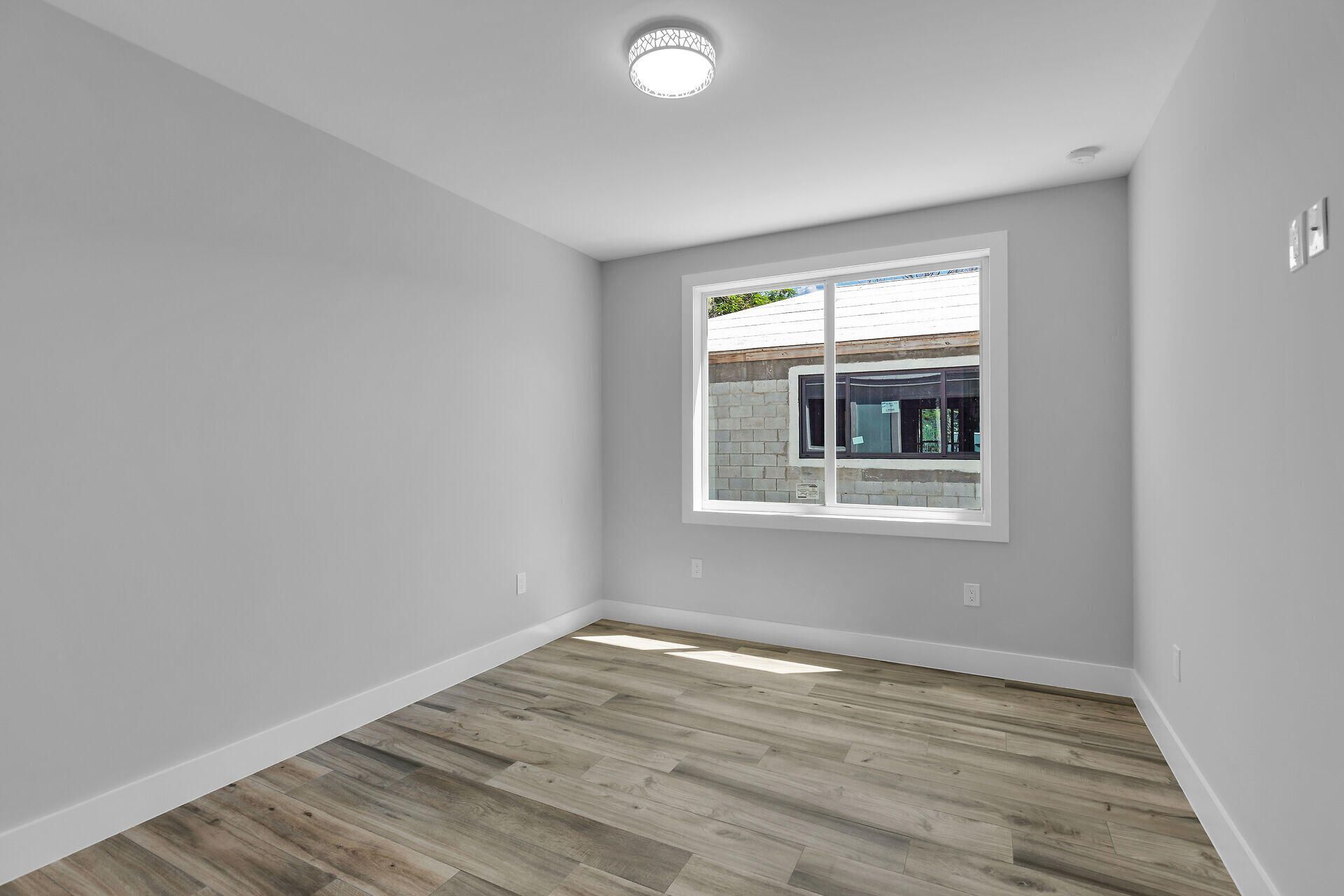 68 Coral Way, Key Largo, FL 33037 Photo