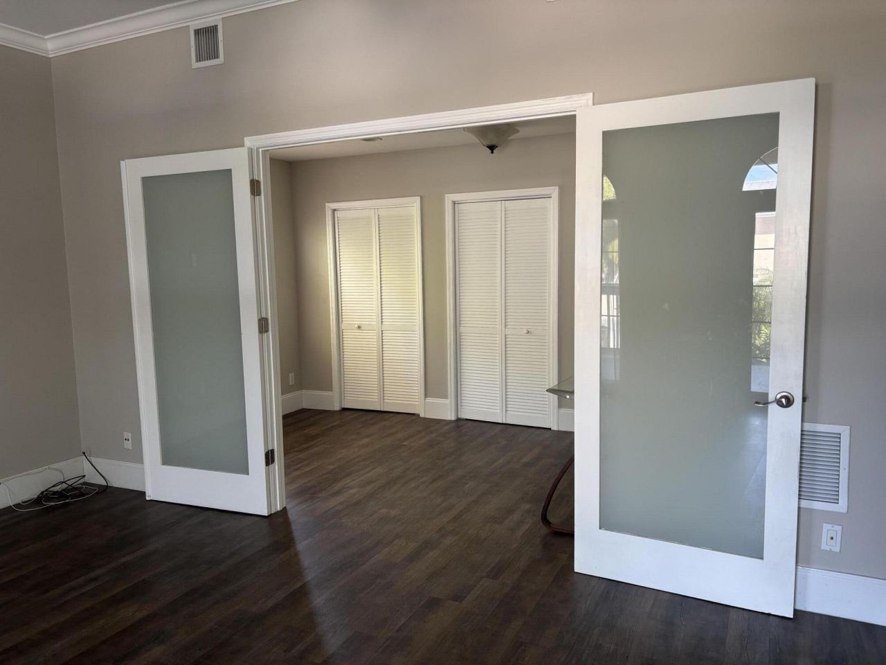 4 Evergreen Court, Key Haven, FL 33040 Photo