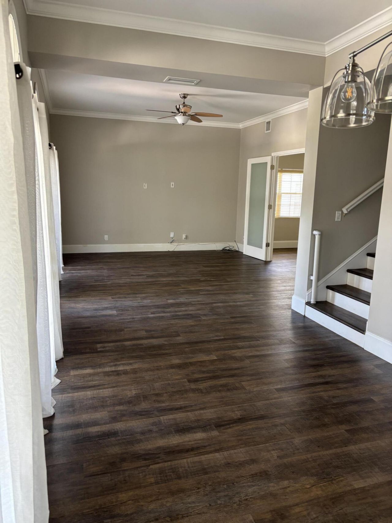 4 Evergreen Court, Key Haven, FL 33040 Photo