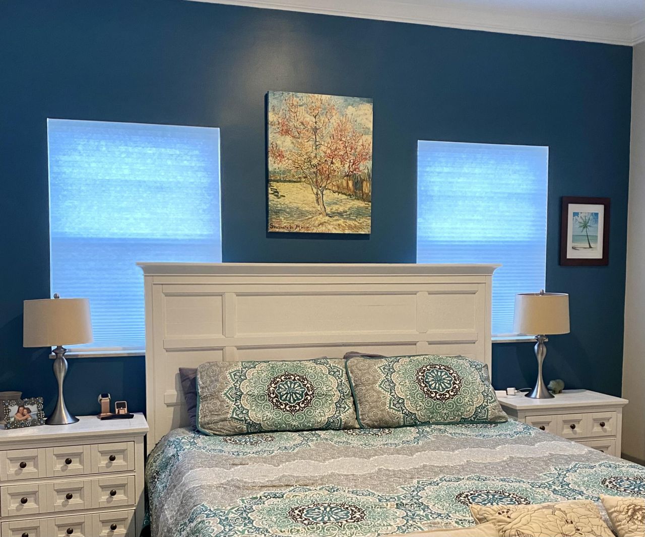 4 Evergreen Court, Key Haven, FL 33040 Photo