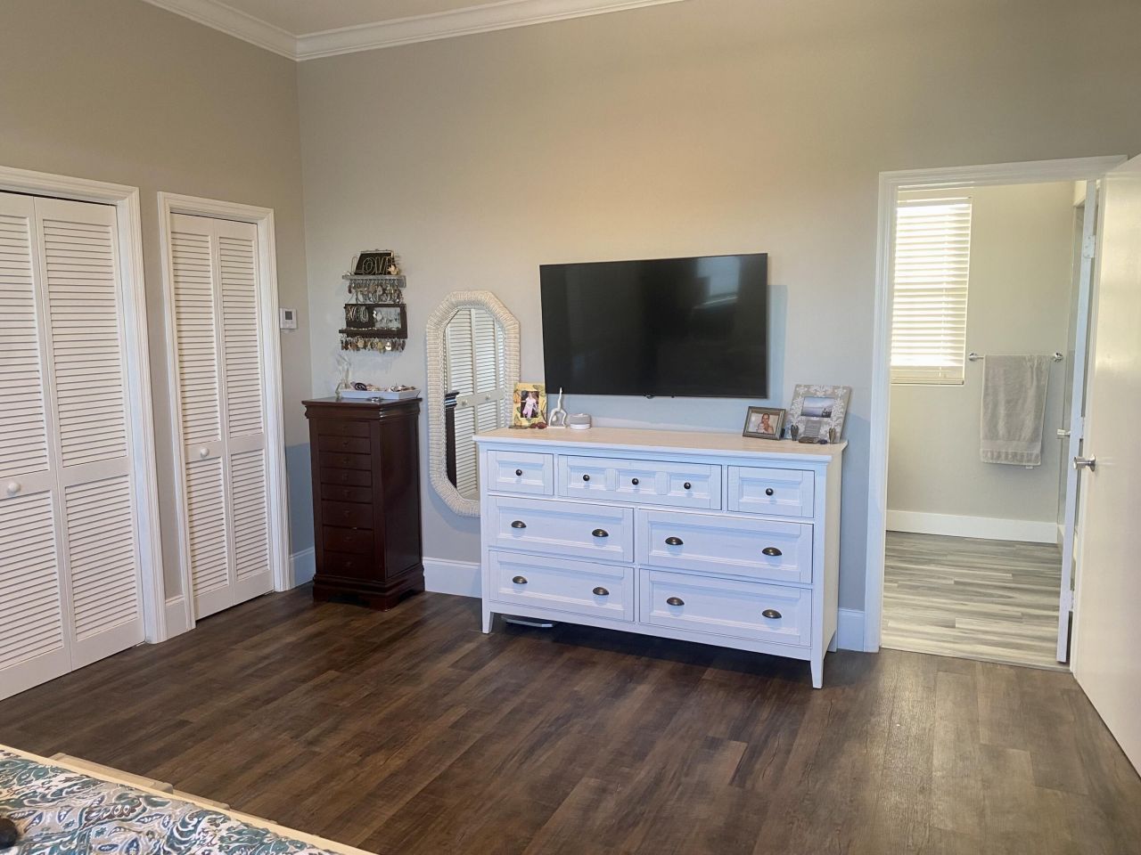 4 Evergreen Court, Key Haven, FL 33040 Photo