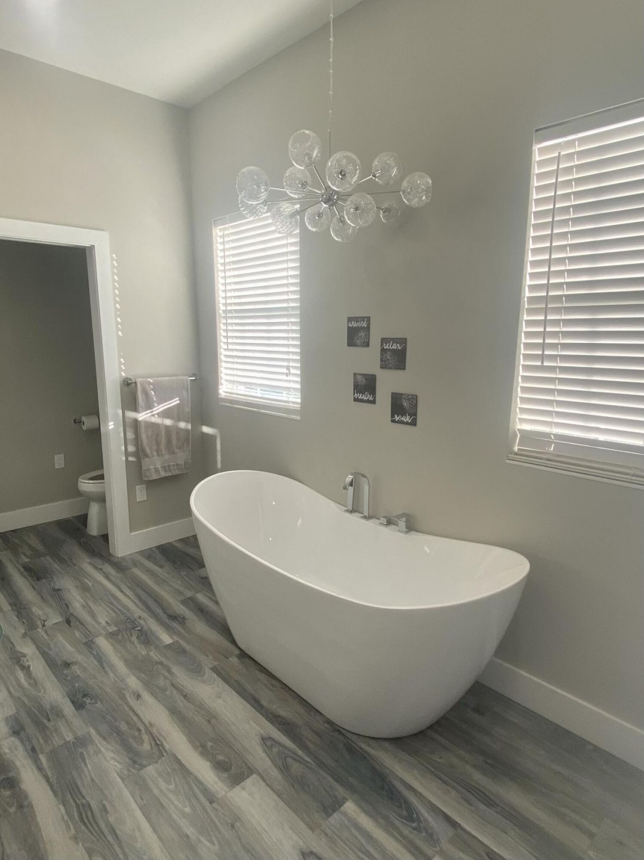 4 Evergreen Court, Key Haven, FL 33040 Photo