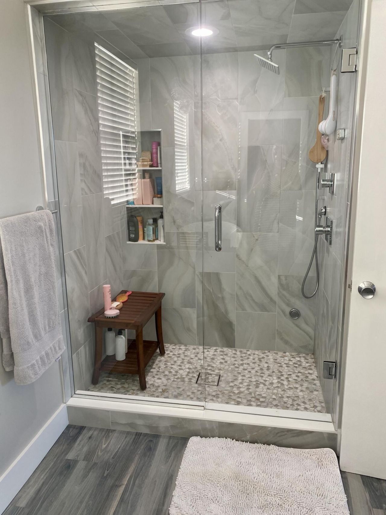 4 Evergreen Court, Key Haven, FL 33040 Photo