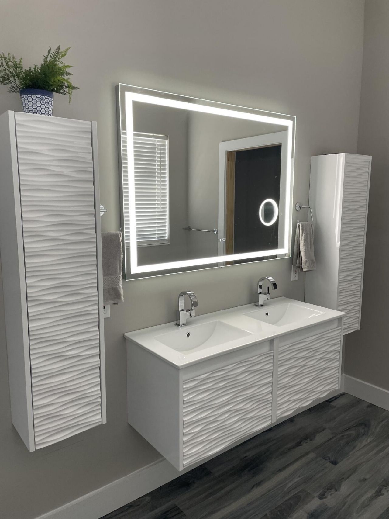 4 Evergreen Court, Key Haven, FL 33040 Photo