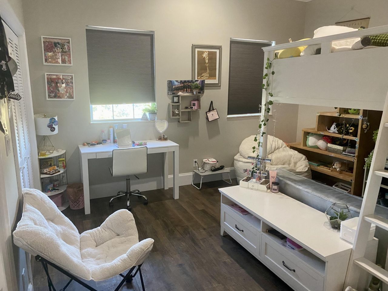 4 Evergreen Court, Key Haven, FL 33040 Photo