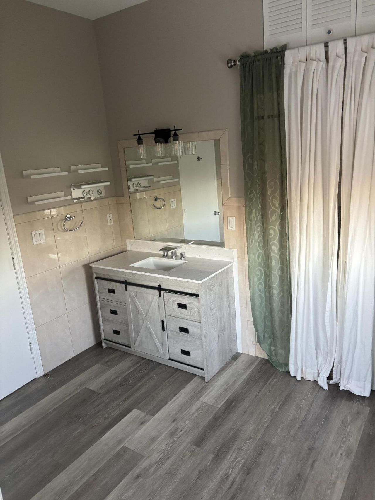 4 Evergreen Court, Key Haven, FL 33040 Photo