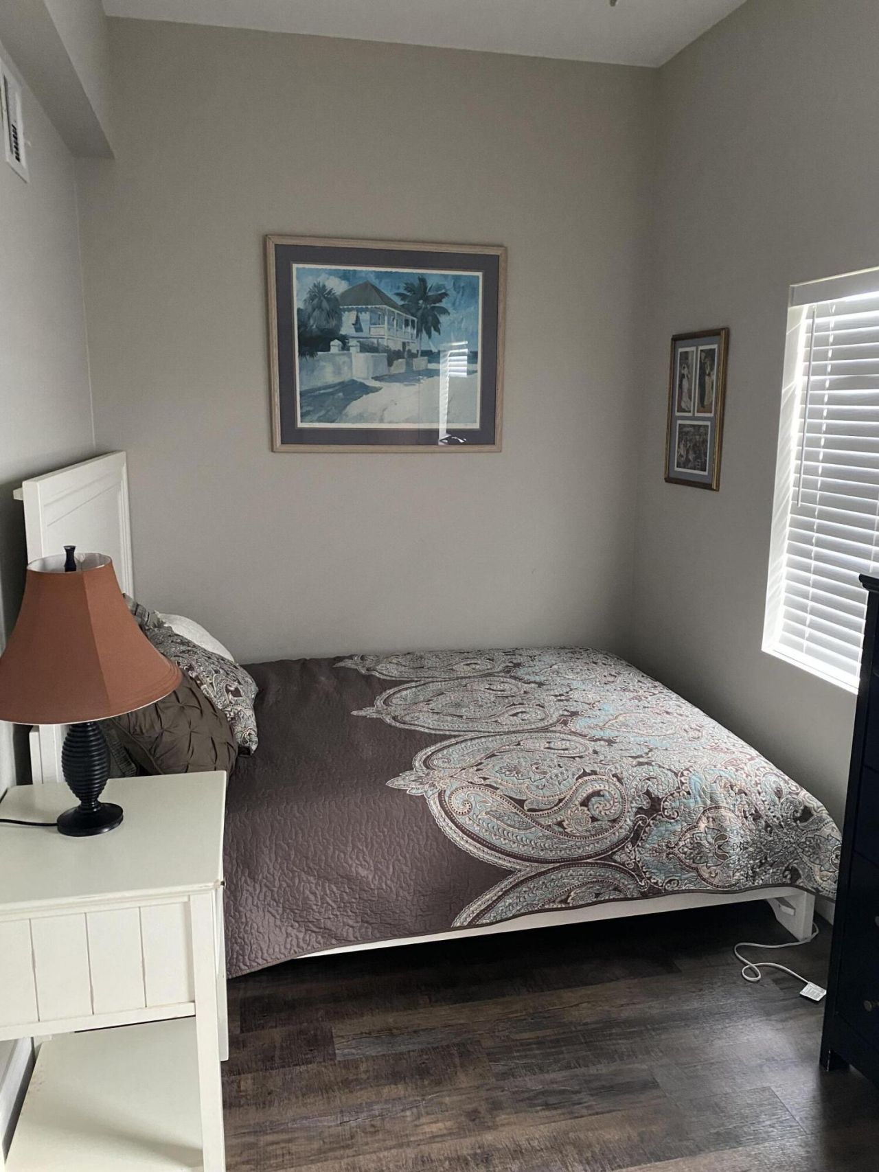 4 Evergreen Court, Key Haven, FL 33040 Photo