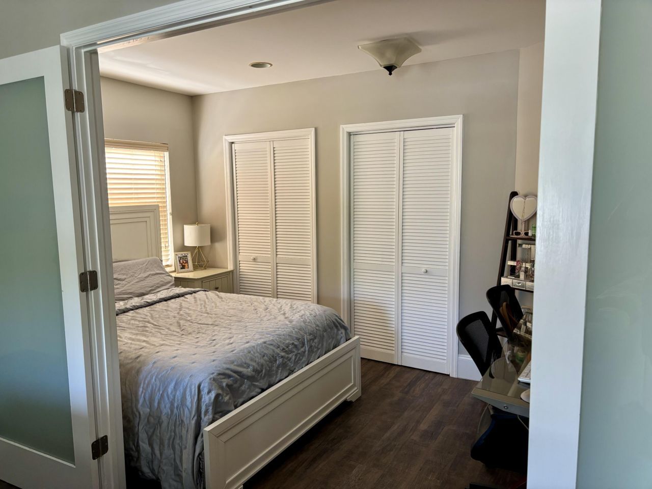 4 Evergreen Court, Key Haven, FL 33040 Photo