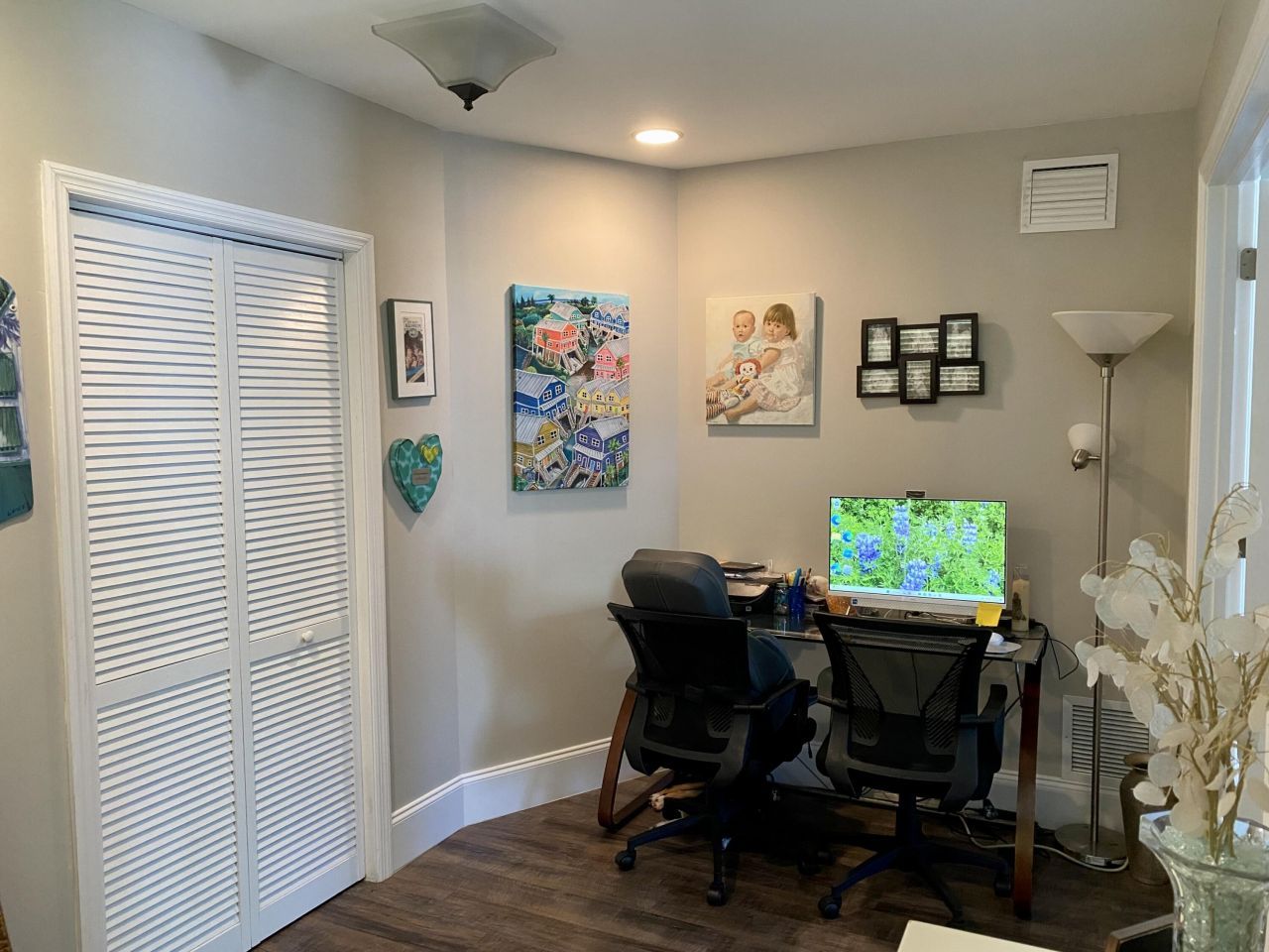 4 Evergreen Court, Key Haven, FL 33040 Photo