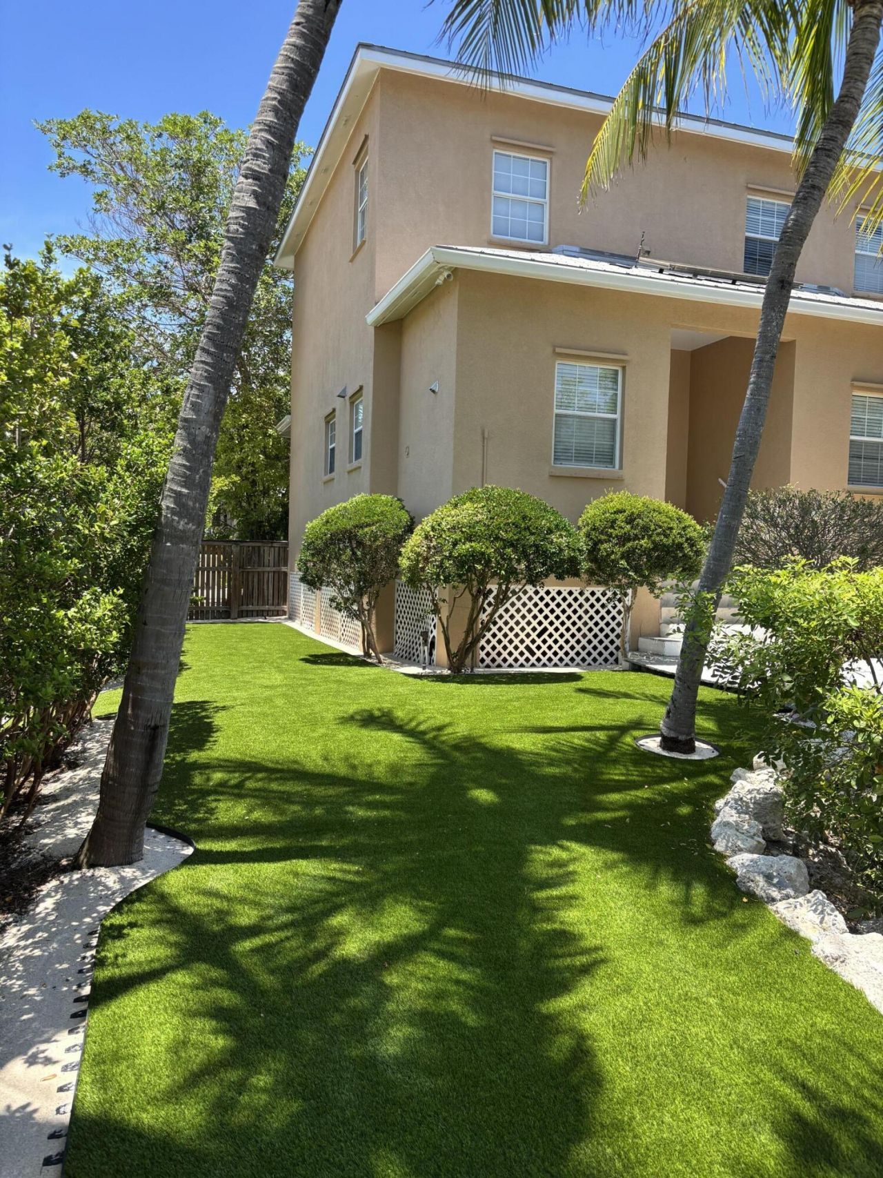 4 Evergreen Court, Key Haven, FL 33040 Photo