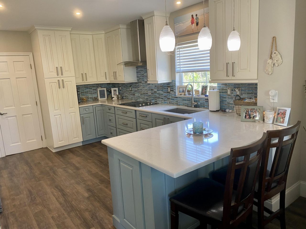 4 Evergreen Court, Key Haven, FL 33040 Photo