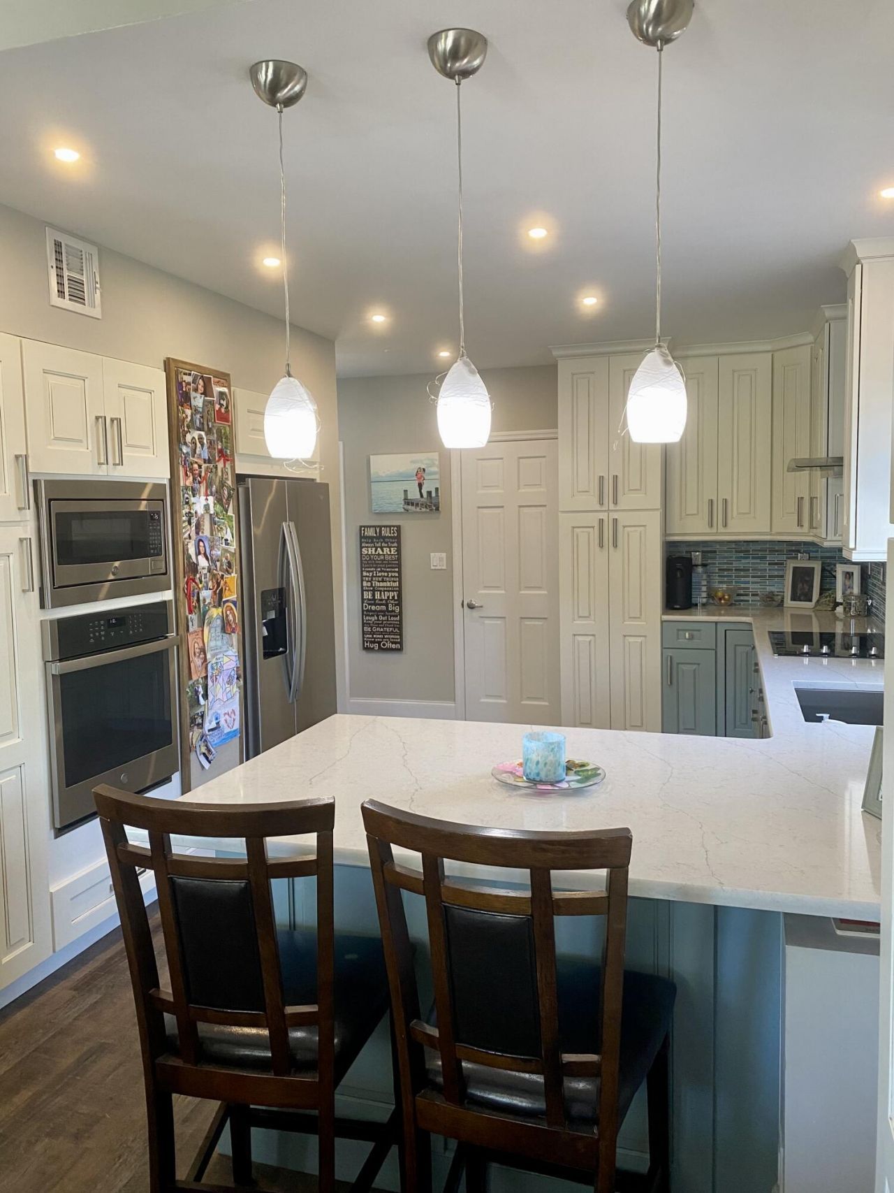 4 Evergreen Court, Key Haven, FL 33040 Photo