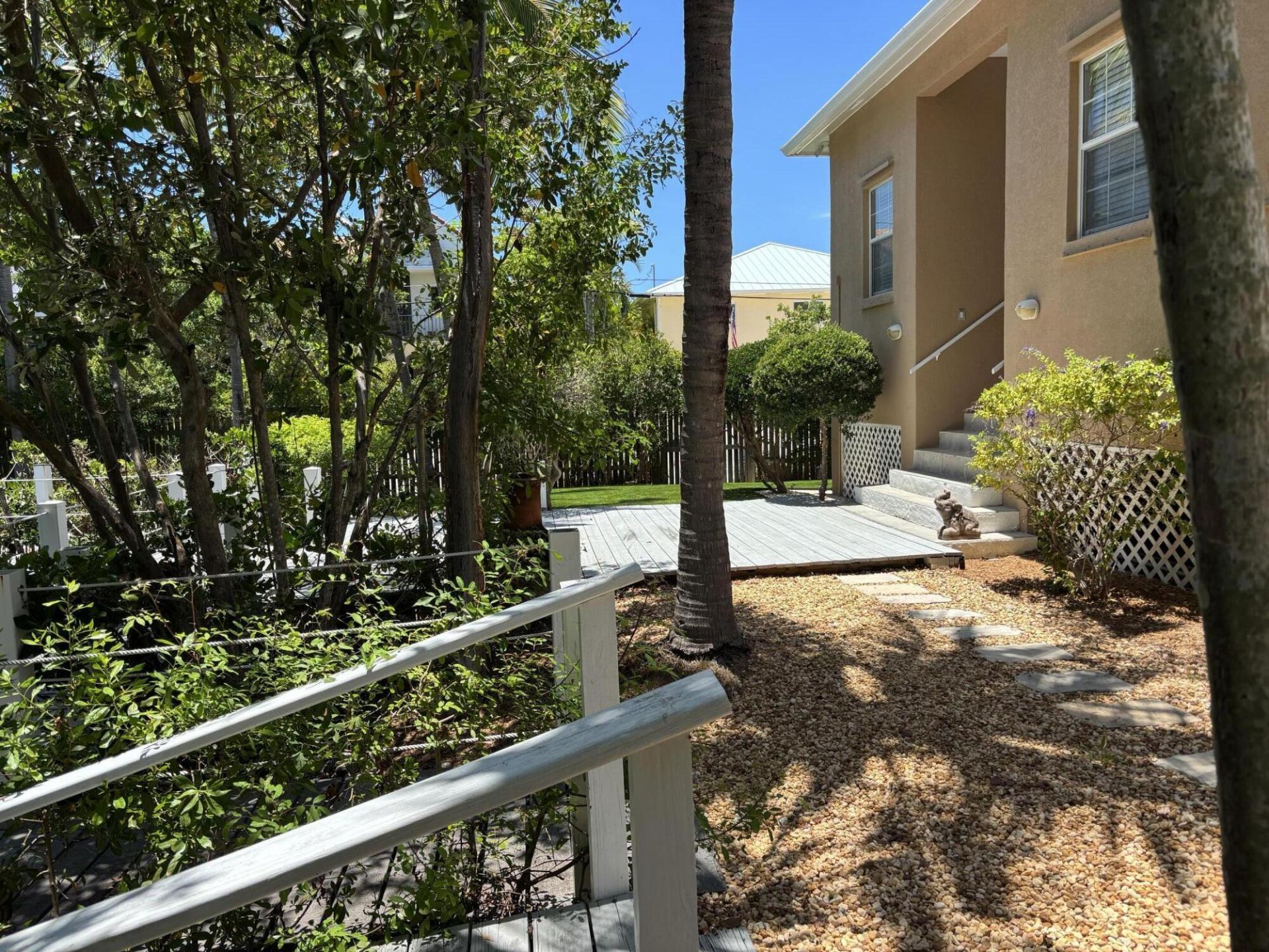 4 Evergreen Court, Key Haven, FL 33040 Photo