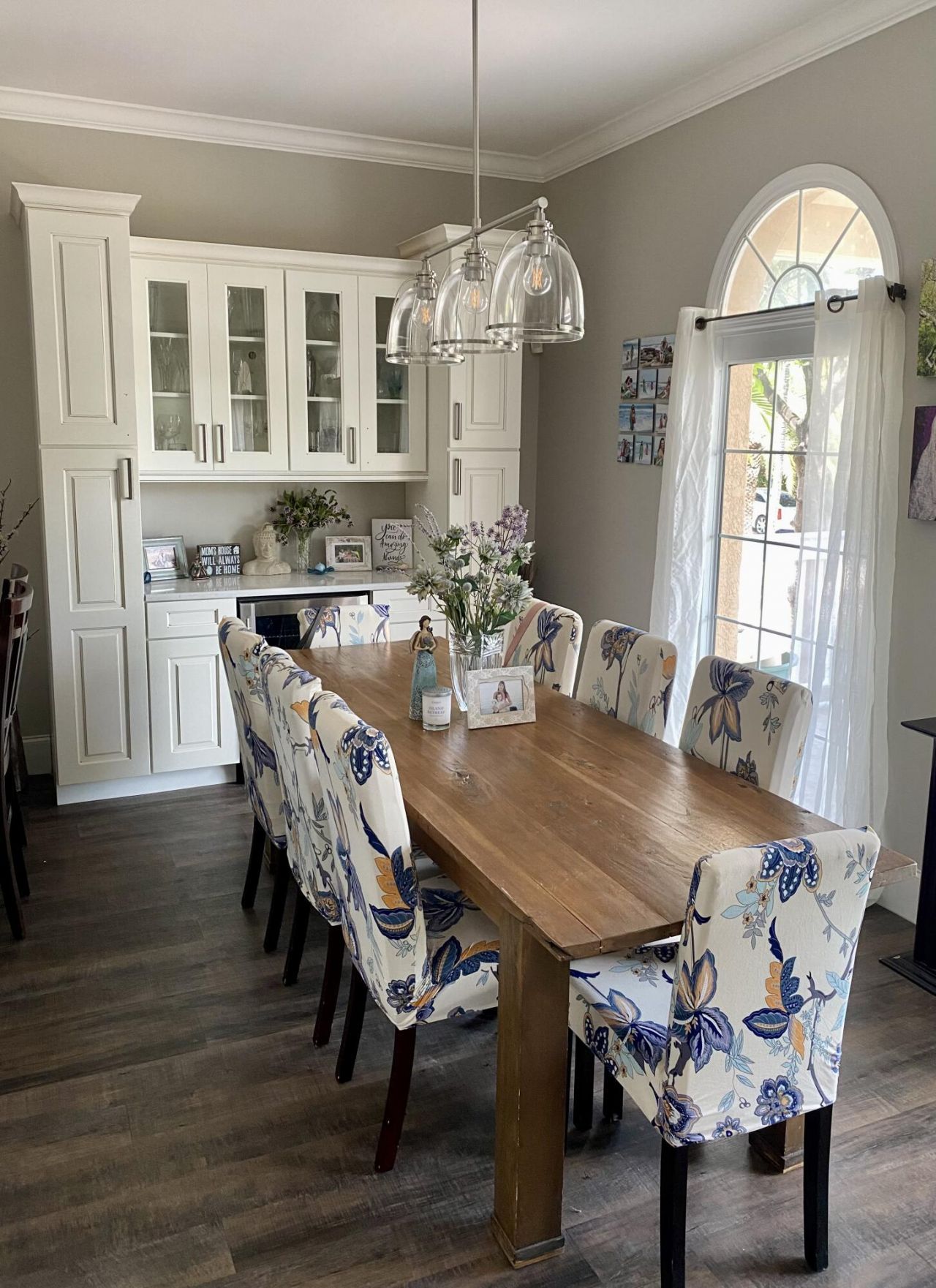 4 Evergreen Court, Key Haven, FL 33040 Photo