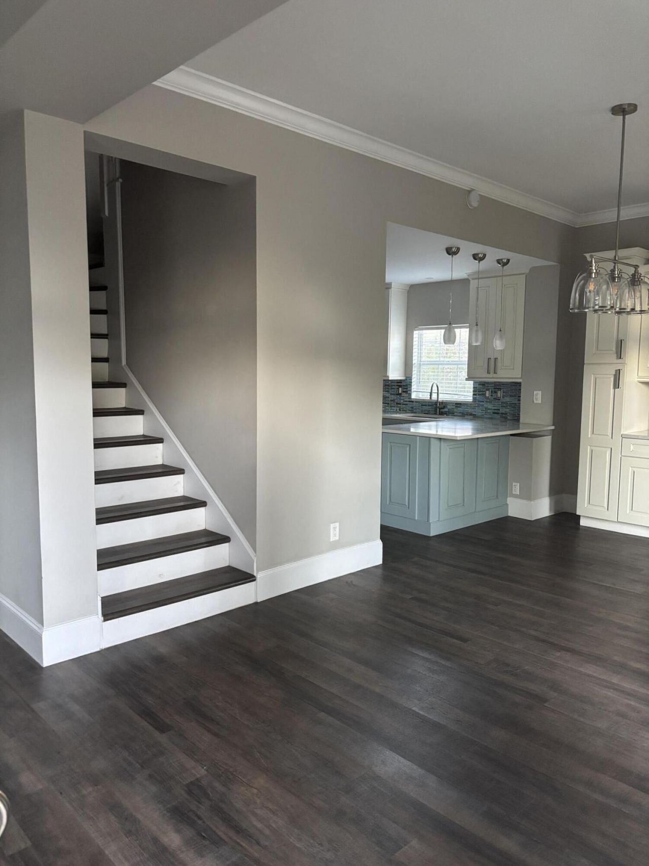 4 Evergreen Court, Key Haven, FL 33040 Photo