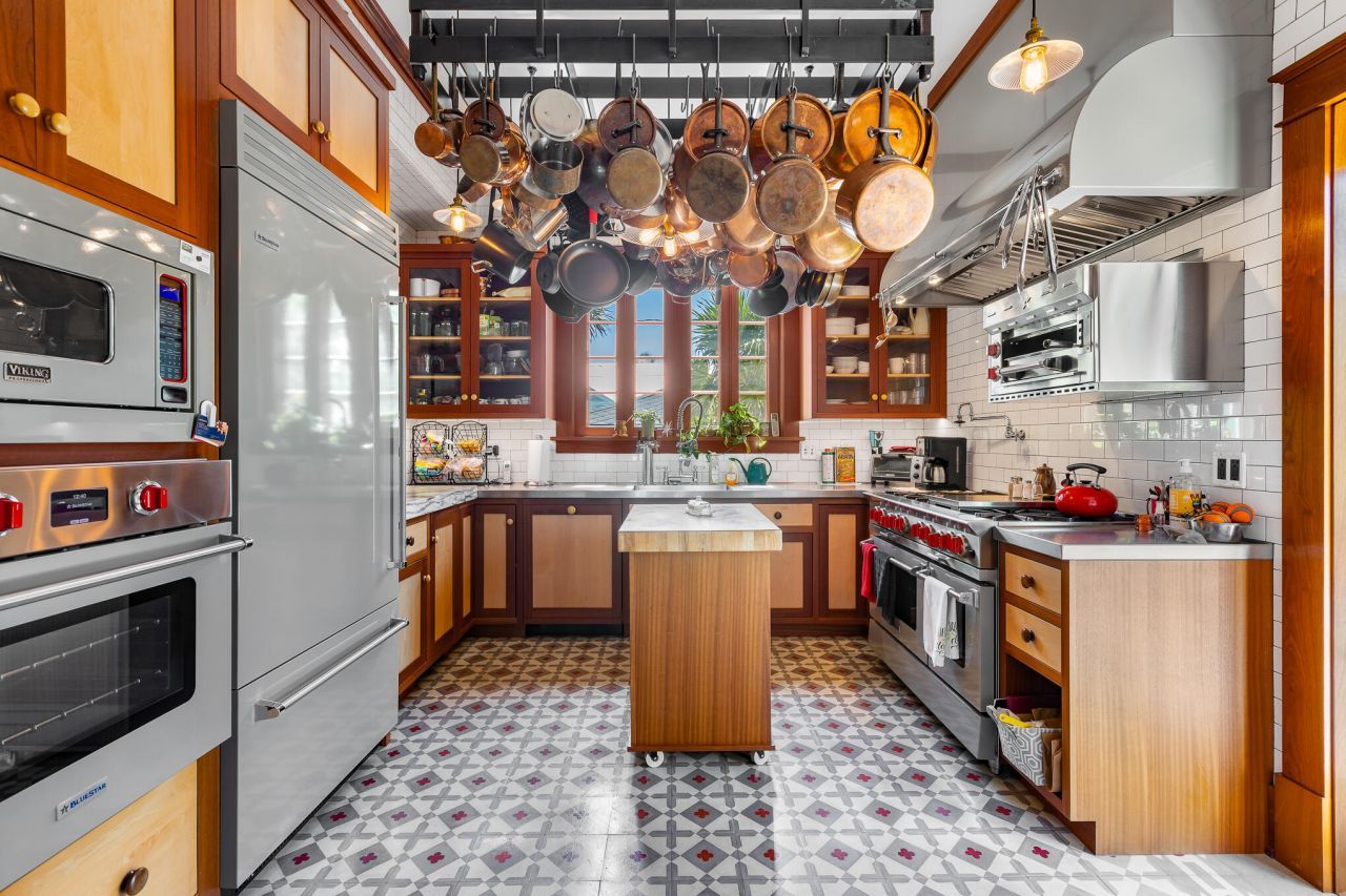 924 Flagler Avenue, Key West, FL 33040 Photo