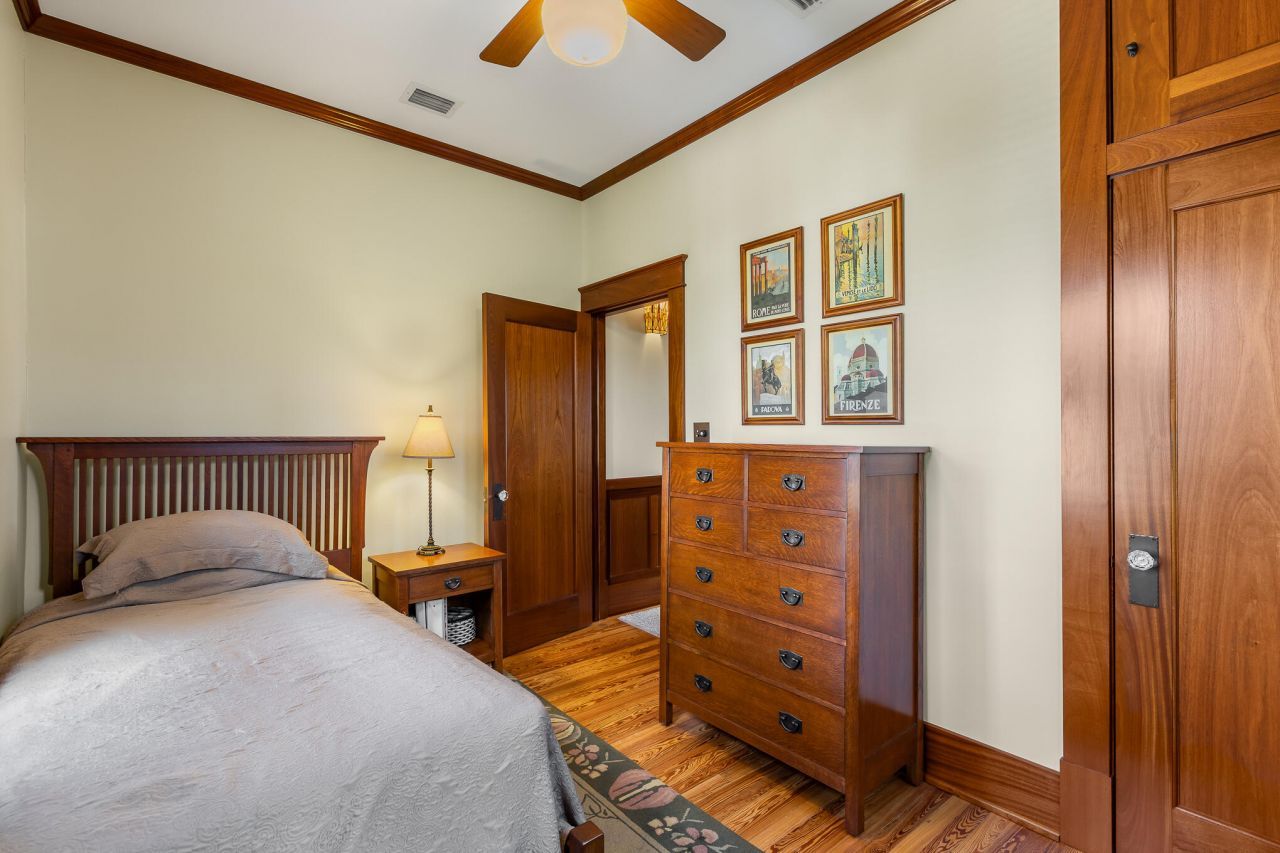 924 Flagler Avenue, Key West, FL 33040 Photo