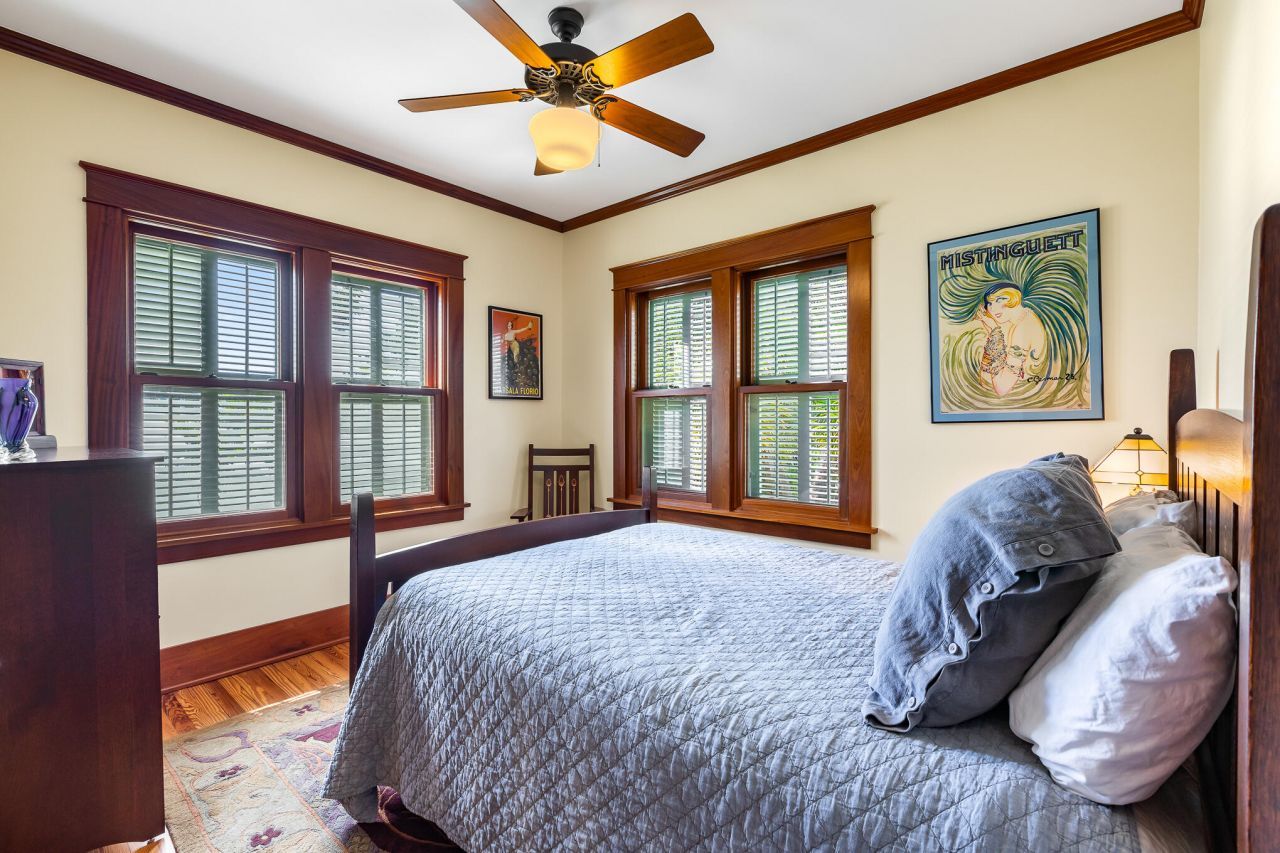 924 Flagler Avenue, Key West, FL 33040 Photo