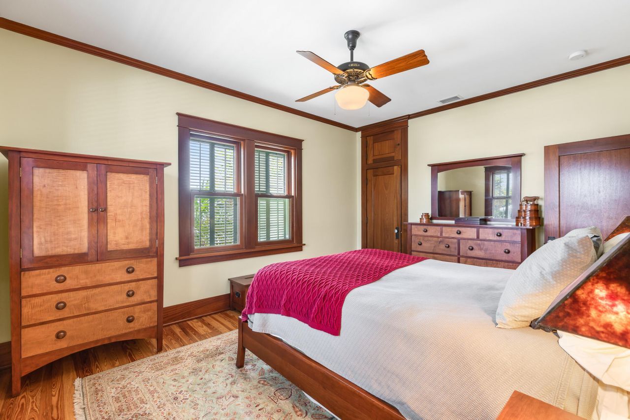 924 Flagler Avenue, Key West, FL 33040 Photo