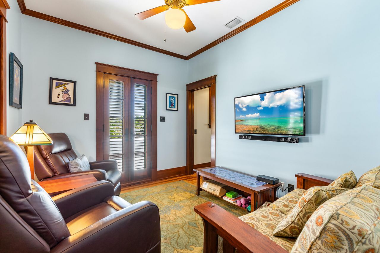 924 Flagler Avenue, Key West, FL 33040 Photo