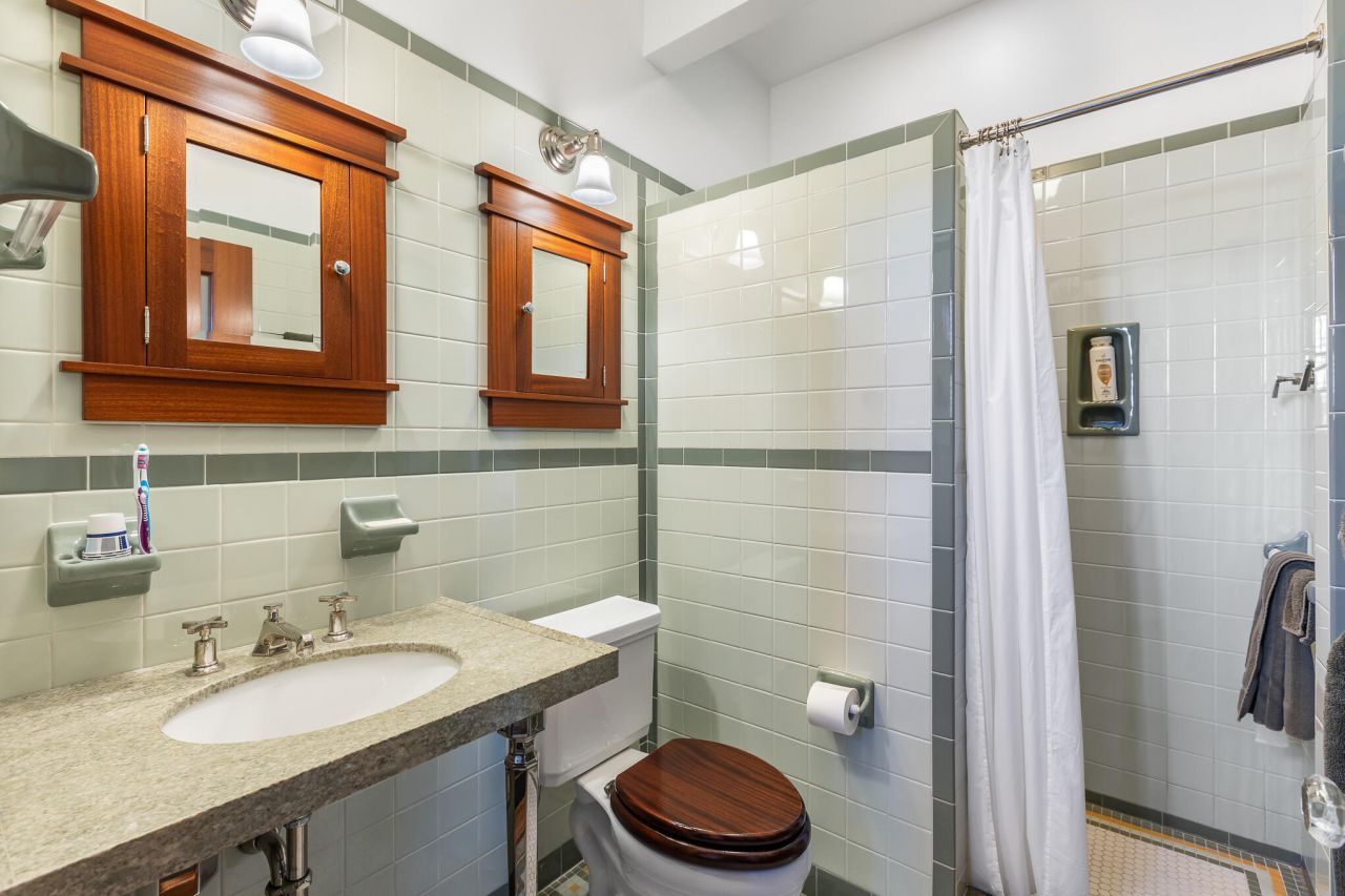 924 Flagler Avenue, Key West, FL 33040 Photo