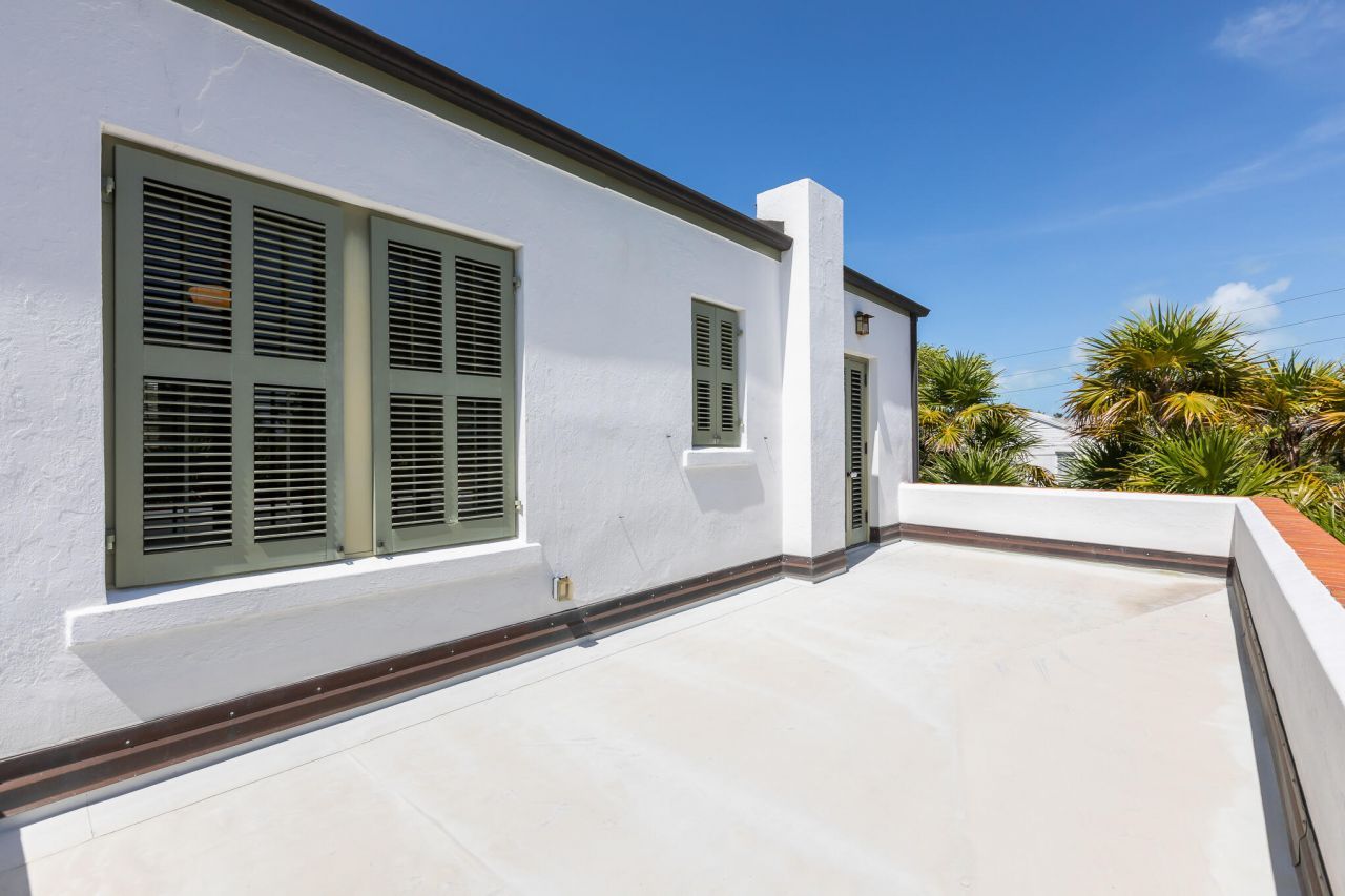 924 Flagler Avenue, Key West, FL 33040 Photo