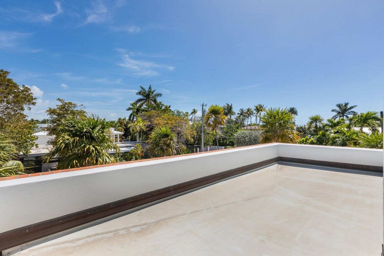 924 Flagler Avenue, Key West, FL 33040 Photo