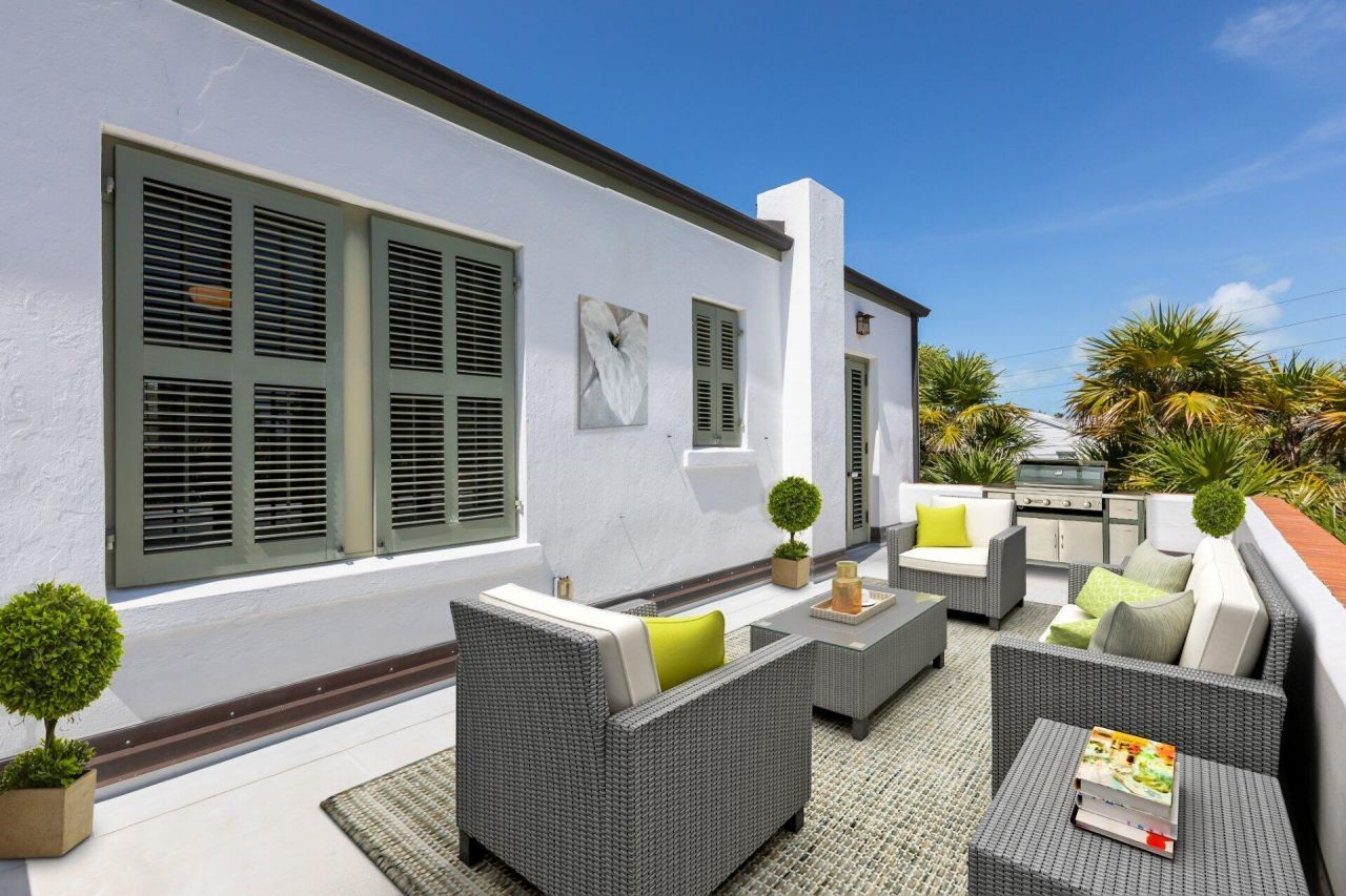 924 Flagler Avenue, Key West, FL 33040 Photo