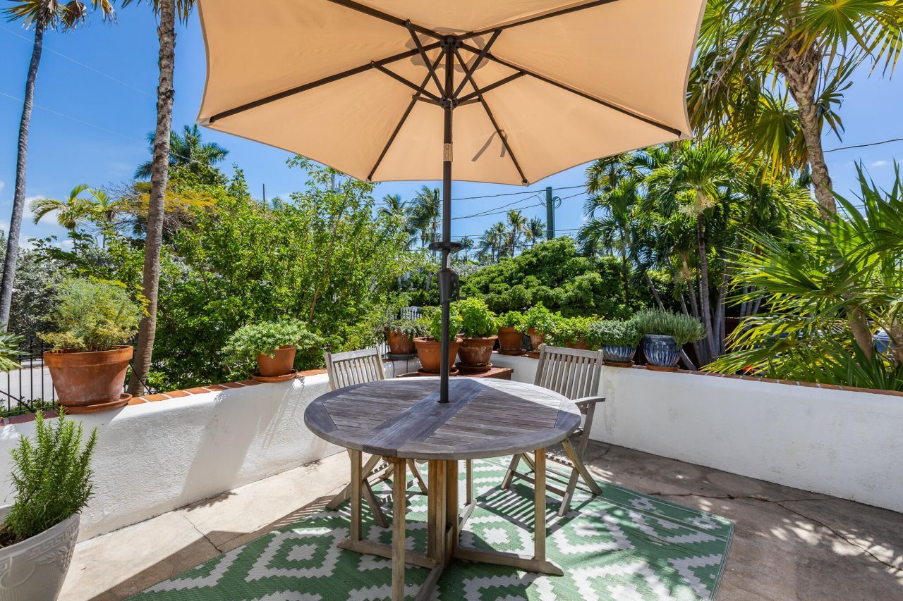 924 Flagler Avenue, Key West, FL 33040 Photo