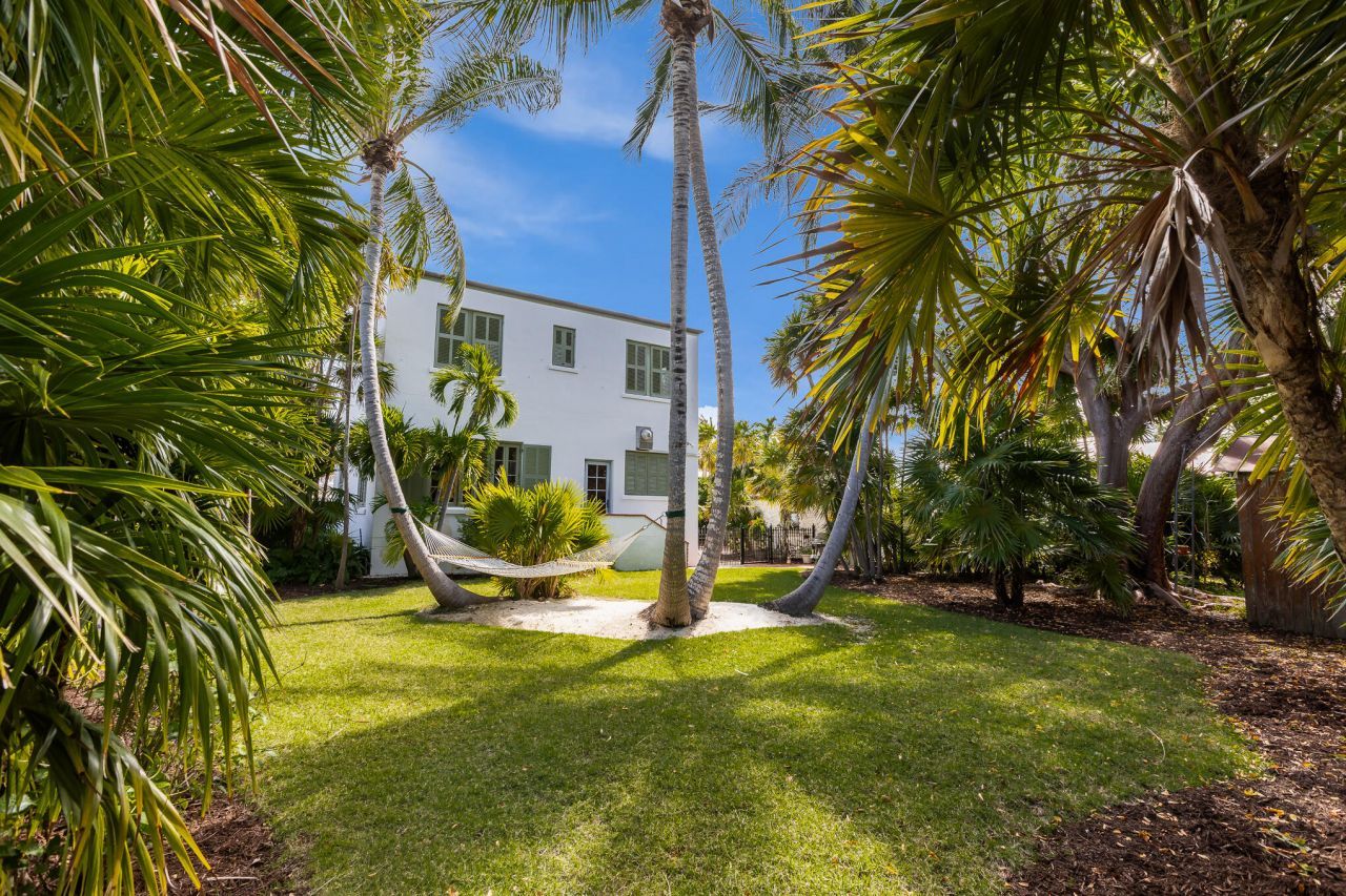 924 Flagler Avenue, Key West, FL 33040 Photo