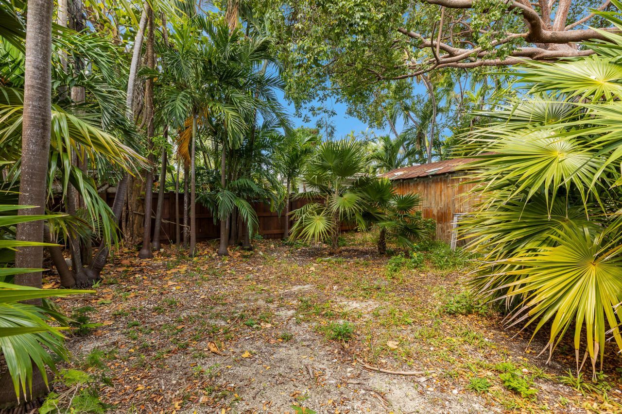 924 Flagler Avenue, Key West, FL 33040 Photo