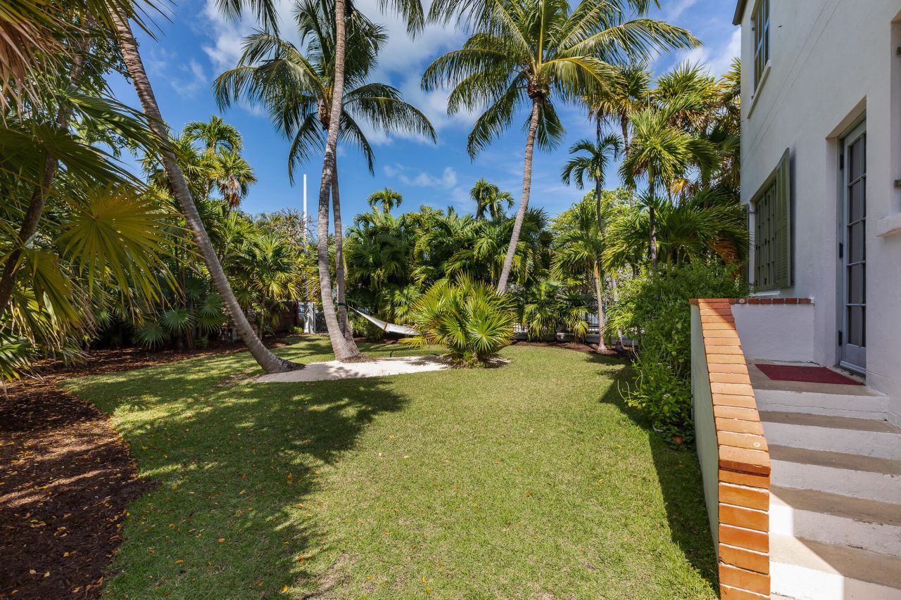 924 Flagler Avenue, Key West, FL 33040 Photo