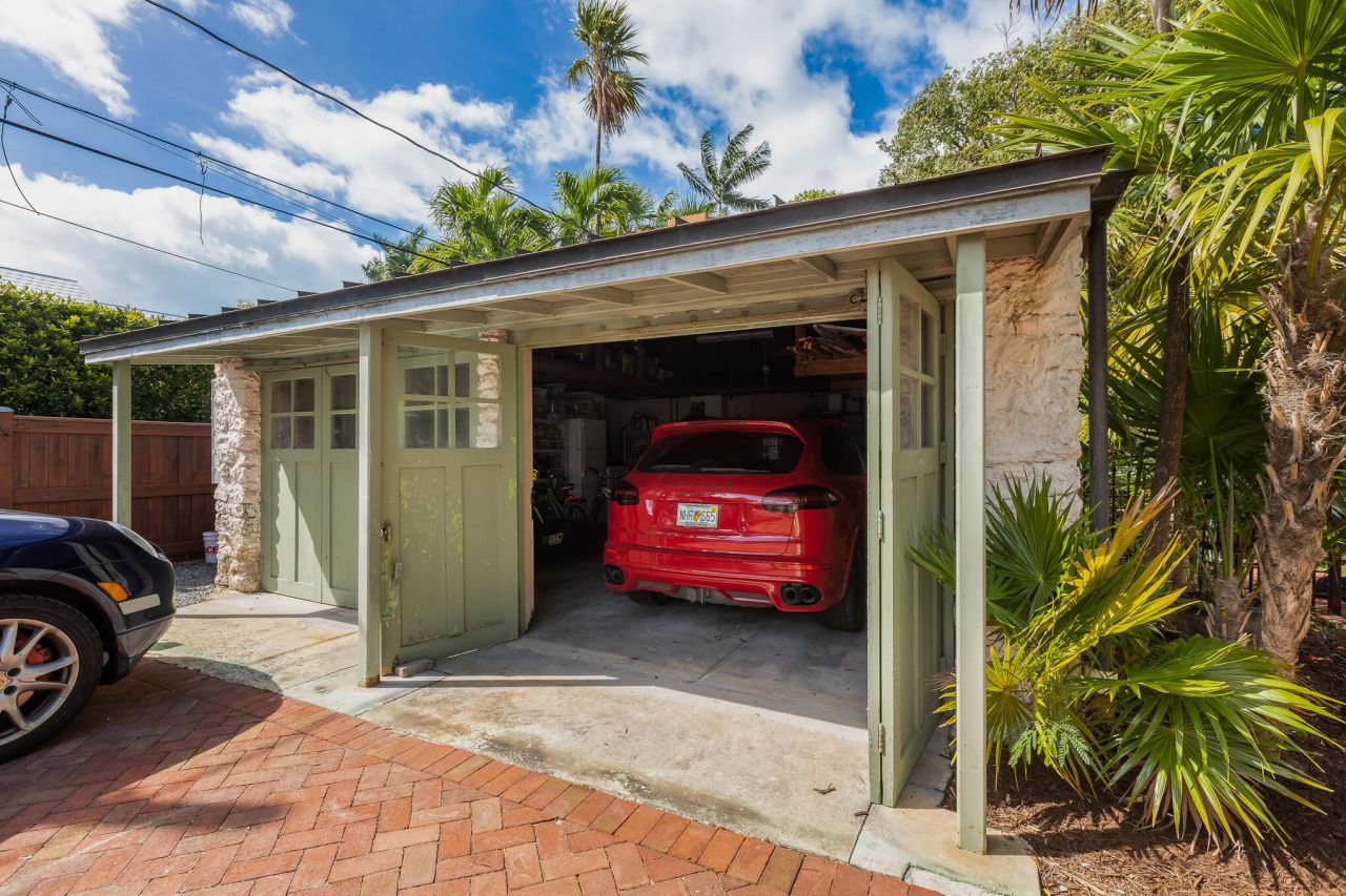 924 Flagler Avenue, Key West, FL 33040 Photo