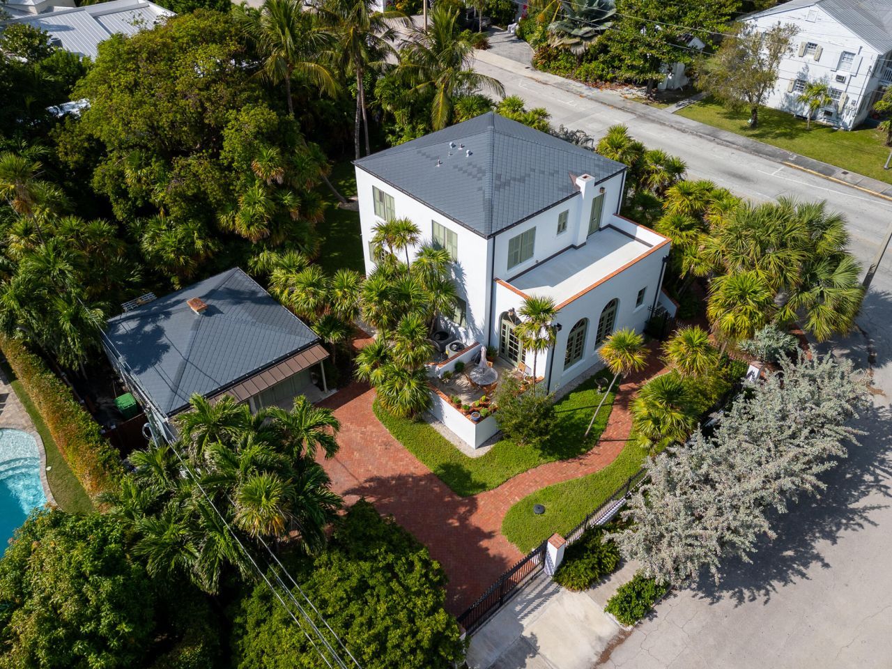 924 Flagler Avenue, Key West, FL 33040 Photo