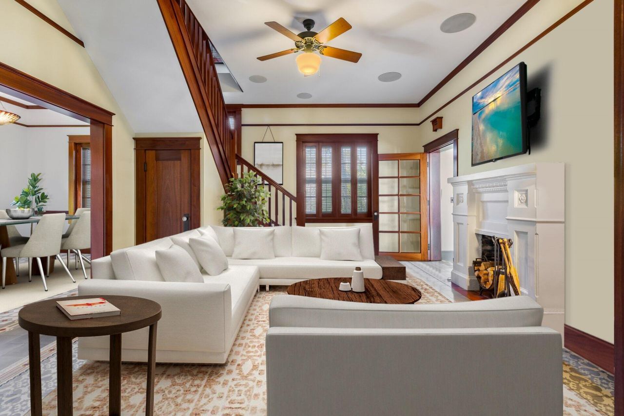 924 Flagler Avenue, Key West, FL 33040 Photo